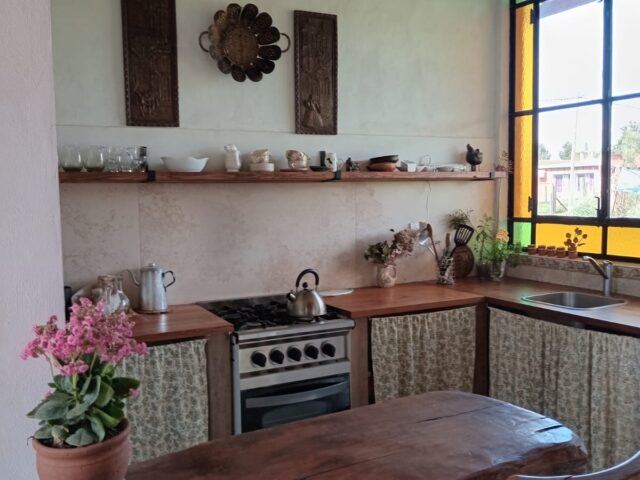 WhatsApp Image 2025-09-08 at 17.11.18 (2)