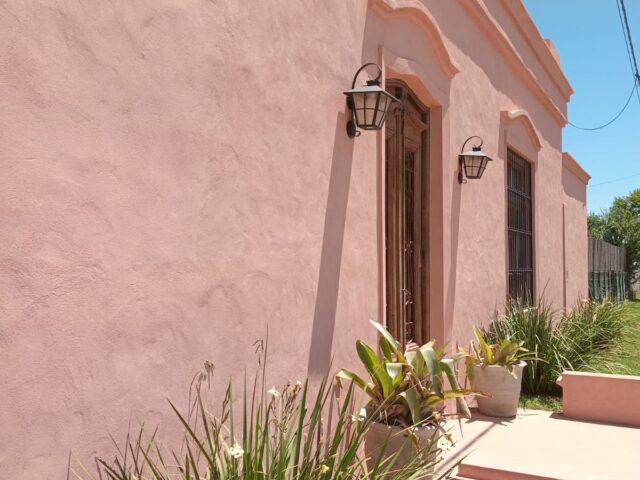 WhatsApp Image 2025-09-08 at 17.11.18 (3)