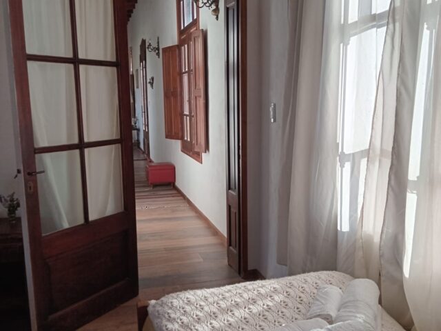 WhatsApp Image 2025-09-08 at 17.11.18