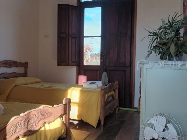 WhatsApp Image 2025-09-08 at 17.11.19