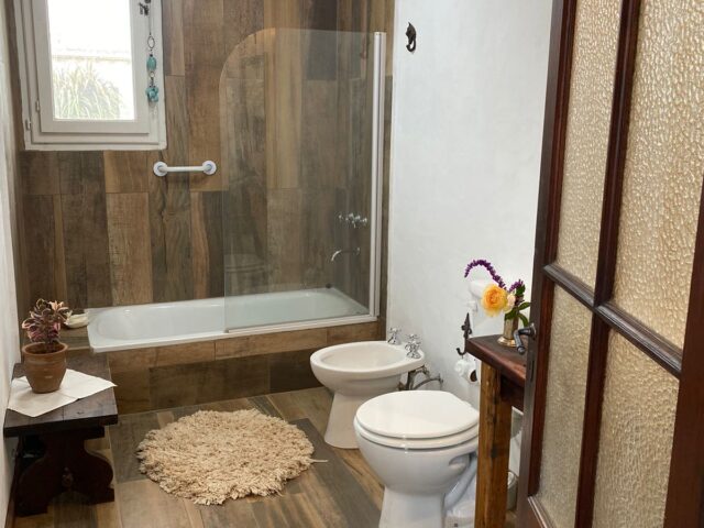 WhatsApp Image 2025-09-08 at 17.16.25 (1)