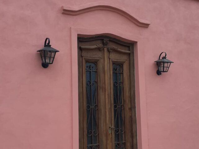 WhatsApp Image 2025-09-08 at 17.16.25