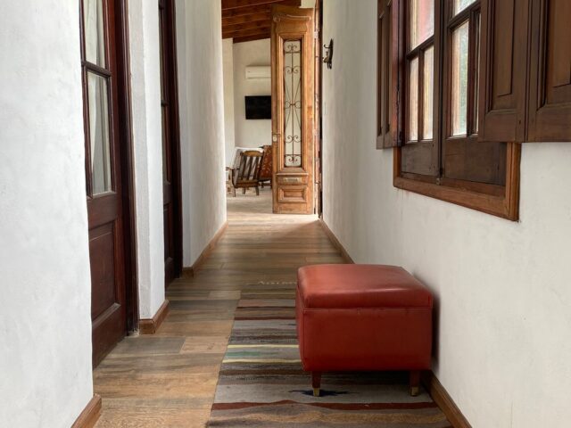 WhatsApp Image 2025-09-08 at 17.16.26