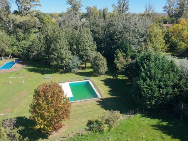 dji_fly_20260423_120208_0374_1777310536653_photo_beautify - copia