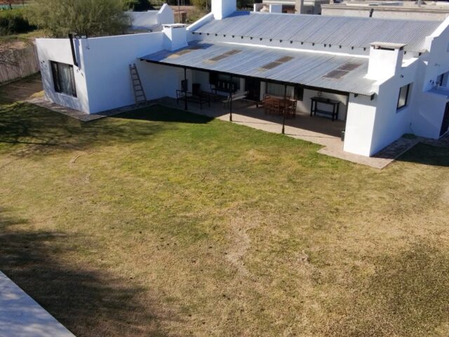 dji_fly_20260511_111041_0_1778508641622_photo_low_quality