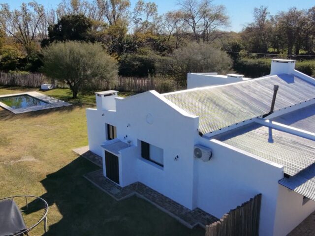 dji_fly_20260511_111243_0_1778508763357_photo_low_quality