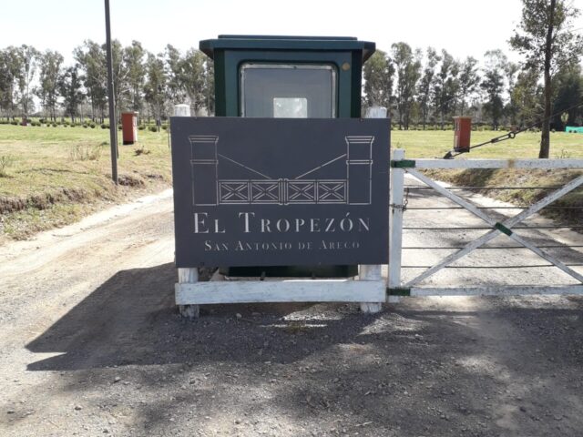 eltropezon5