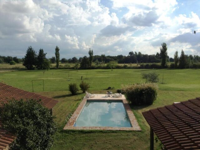 extra_large_u_5b2bf1b114723