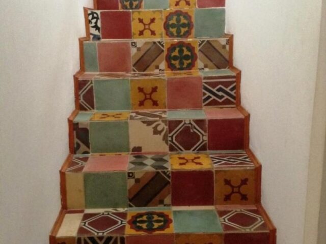 extra_large_u_5b2bf1b166953