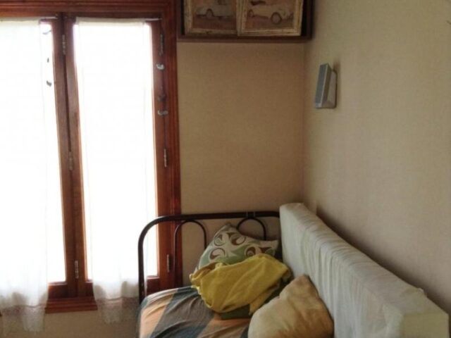 extra_large_u_5b2bf1b1cad27