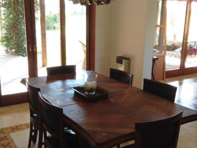 extra_large_u_5b2bf1b1ea218