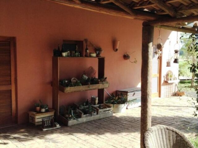 extra_large_u_5b2bf1b212586