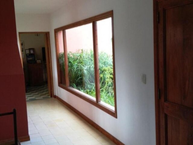 extra_large_u_5b2bf1b232778