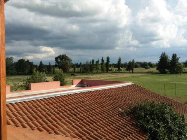 extra_large_u_5b2bf1b2e6fa6