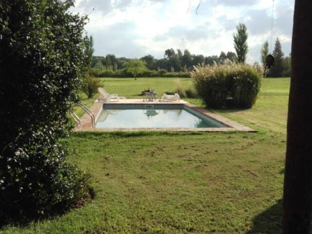 extra_large_u_5b2bf1b31c0f2