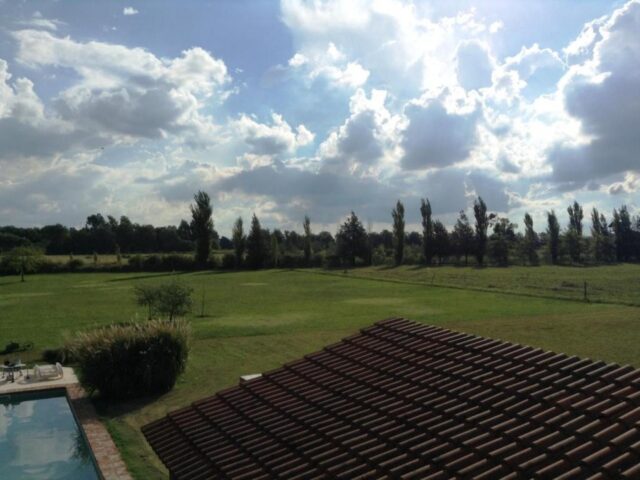 extra_large_u_5b2bf1b33a157