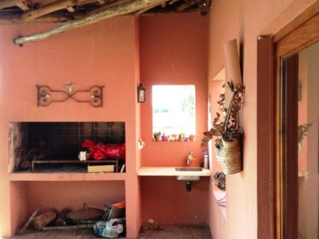 extra_large_u_5b2bf1b35dbad