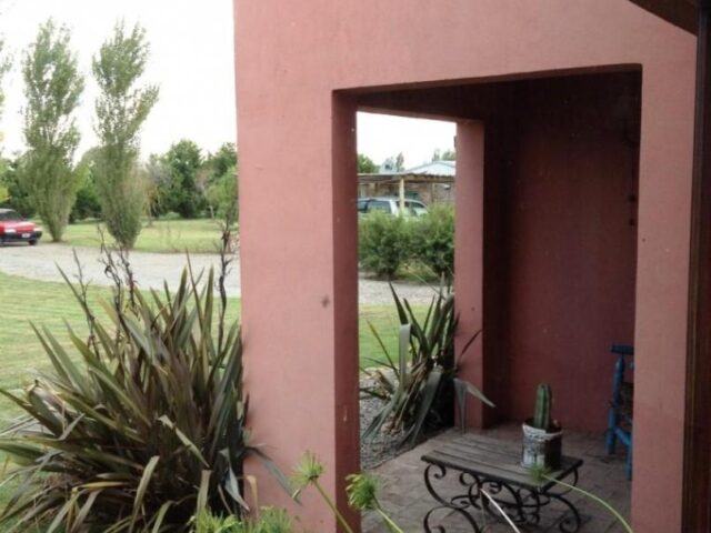 extra_large_u_5b2bf1b37f15b