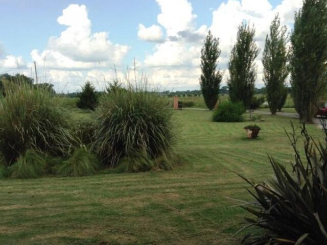 extra_large_u_5b2bf1b3a0425