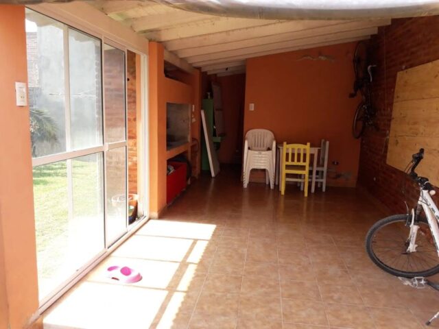 image_1